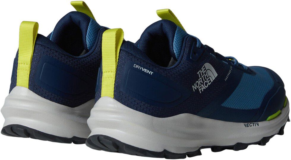 Vectiv Fastpack Lite Vandresko