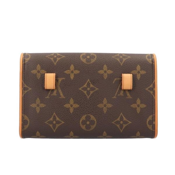 Louis Vuitton Florentine Pochette