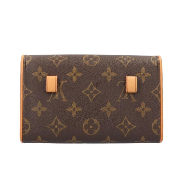 Louis Vuitton Florentine Pochette