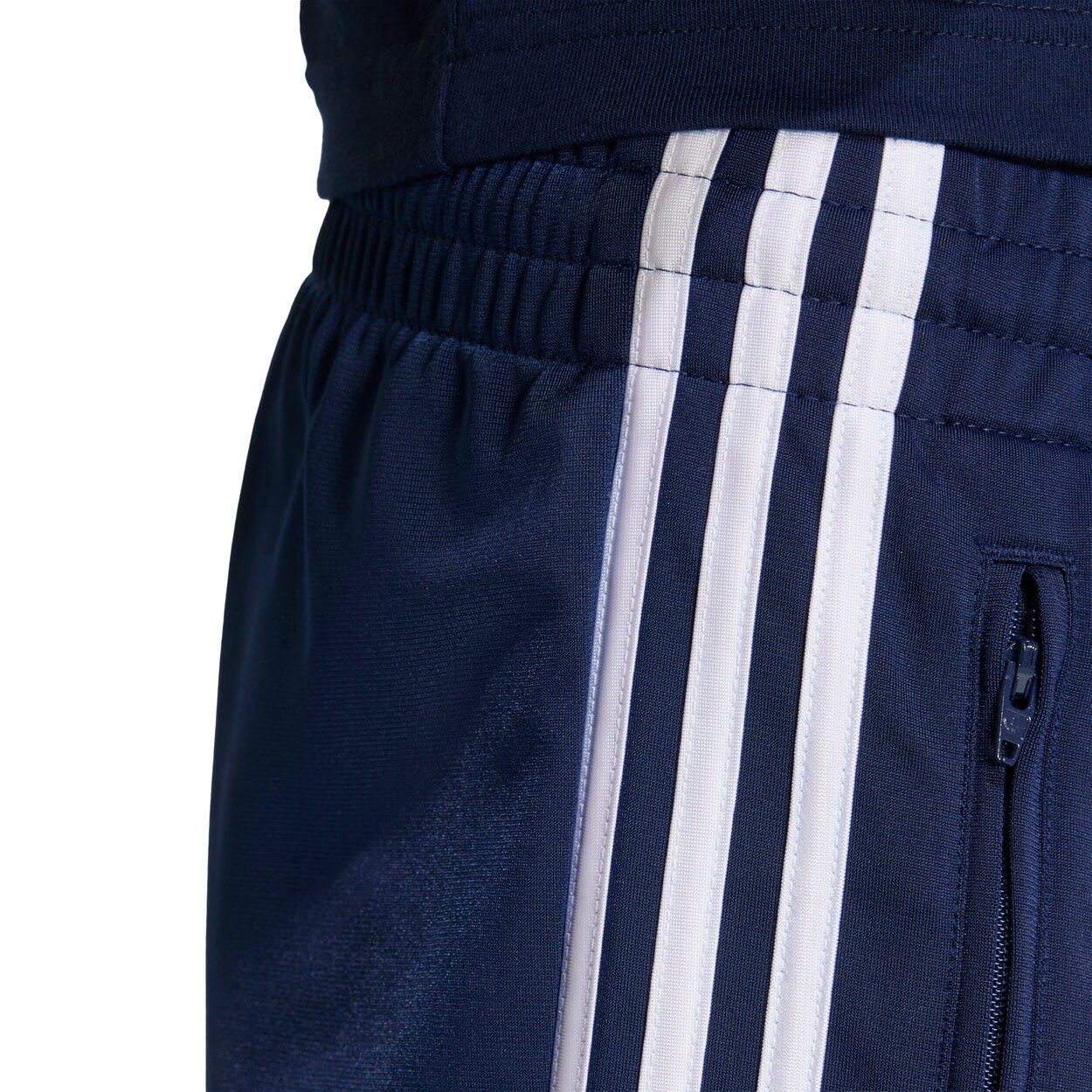 Firebird Shorts