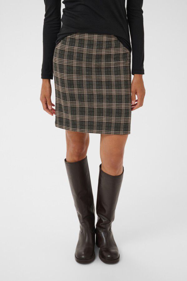 CorinnePW Skirt