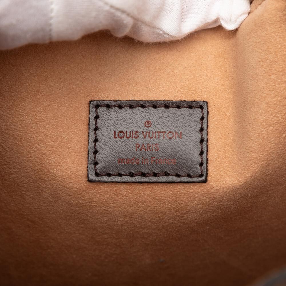 Louis Vuitton Tote