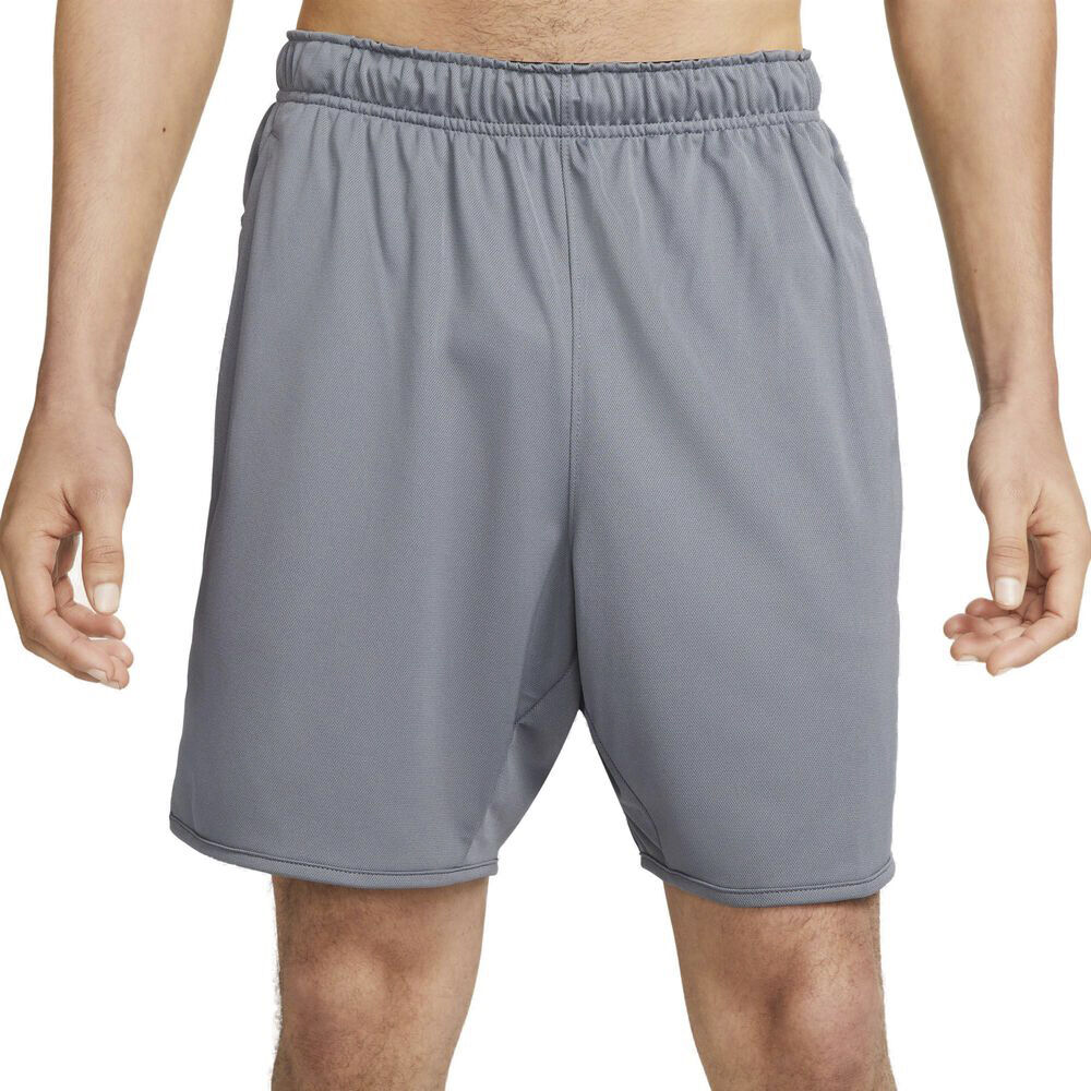 Dri-FIT Totality 7" Knit shorts
