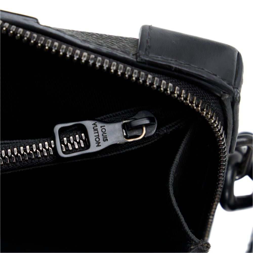 Louis Vuitton Crossbody Bag