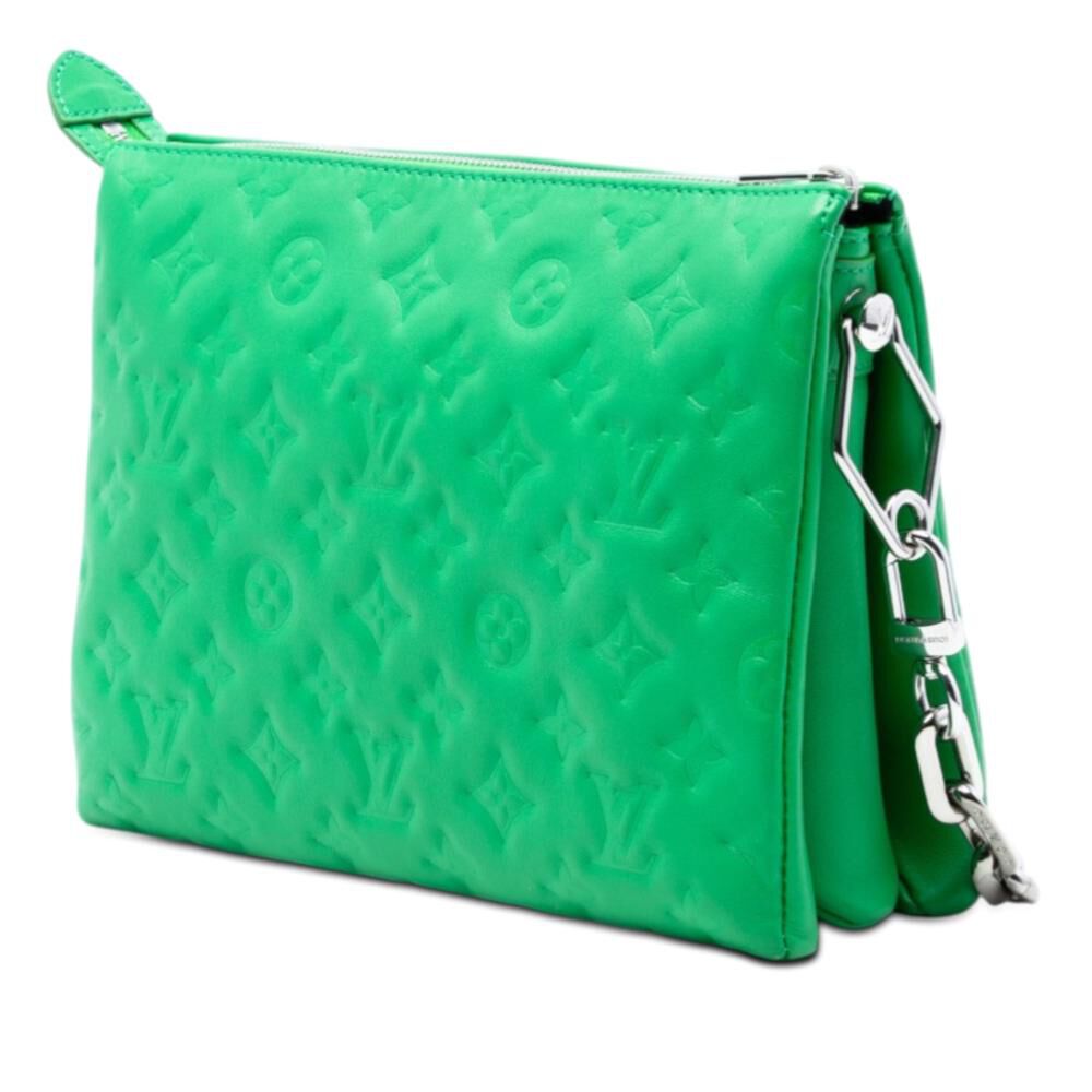 Louis Vuitton Coussin