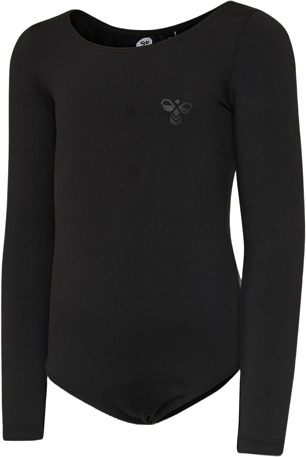 Linea gymnastikdragt