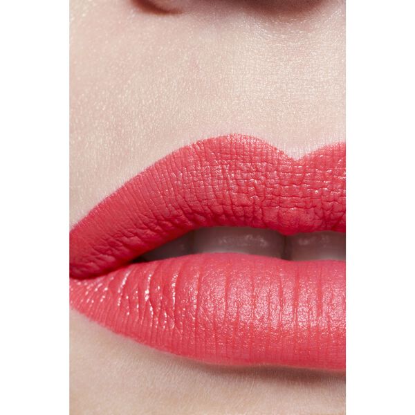 Matte Liquid Lip Colour