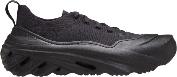 Echo Surge Blk/Blk