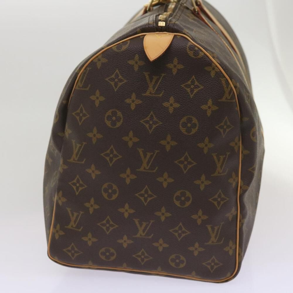 Louis Vuitton Keepall
