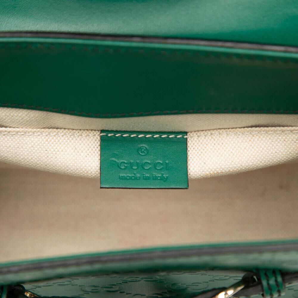 Gucci Shoulder Bag