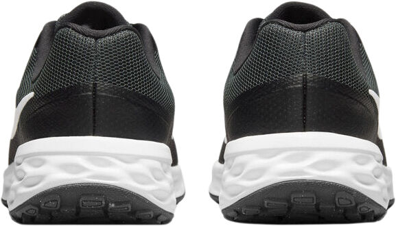 Revolution?6 L&oslash;besko