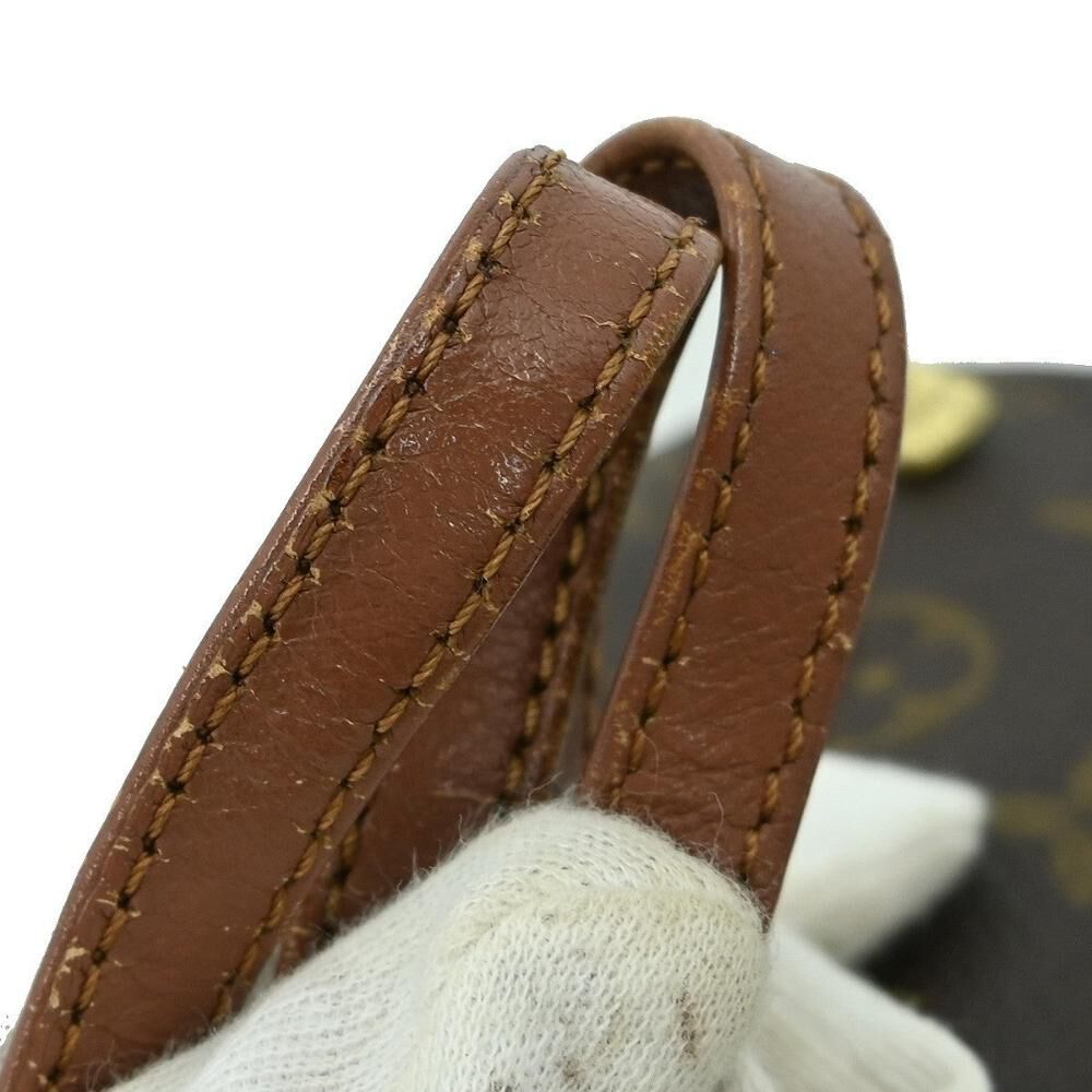 Louis Vuitton Papillon