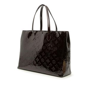 Louis Vuitton Wilshire