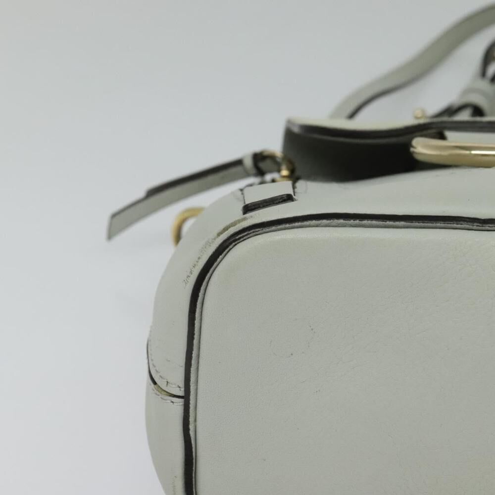 Chlo&eacute; Backpack