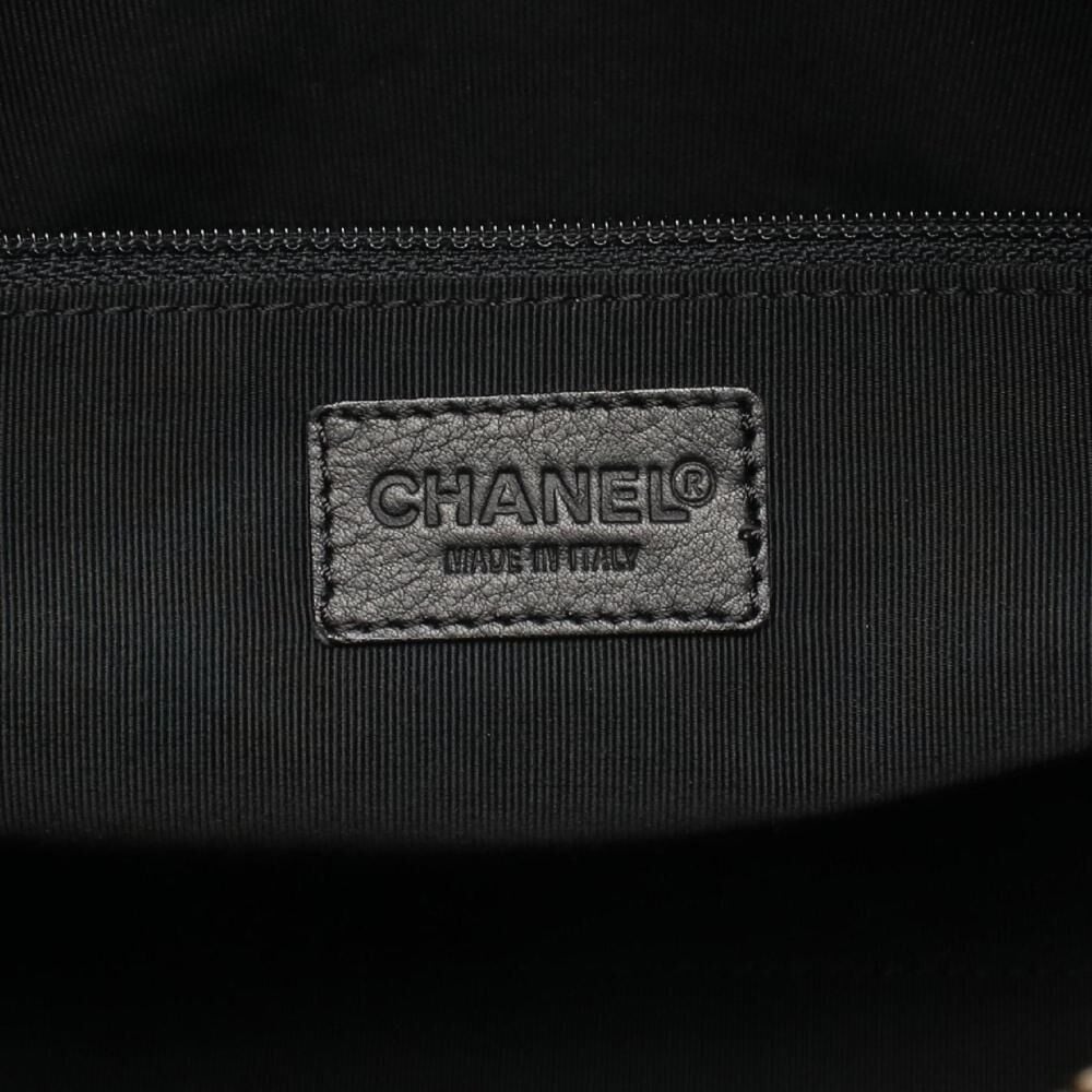 Chanel Handbag