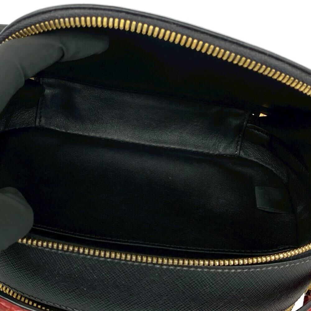 Prada Shoulder Bag