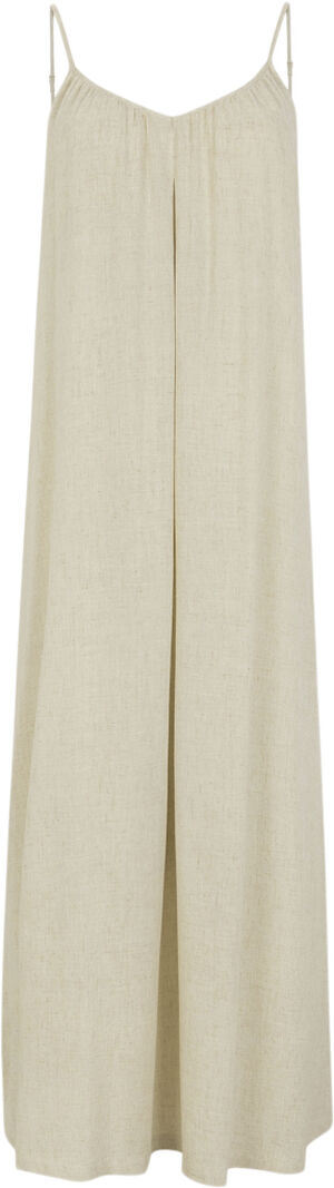 SRSamantha Midi Strap Dress