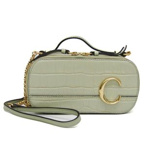 Chloé Shoulder Bag