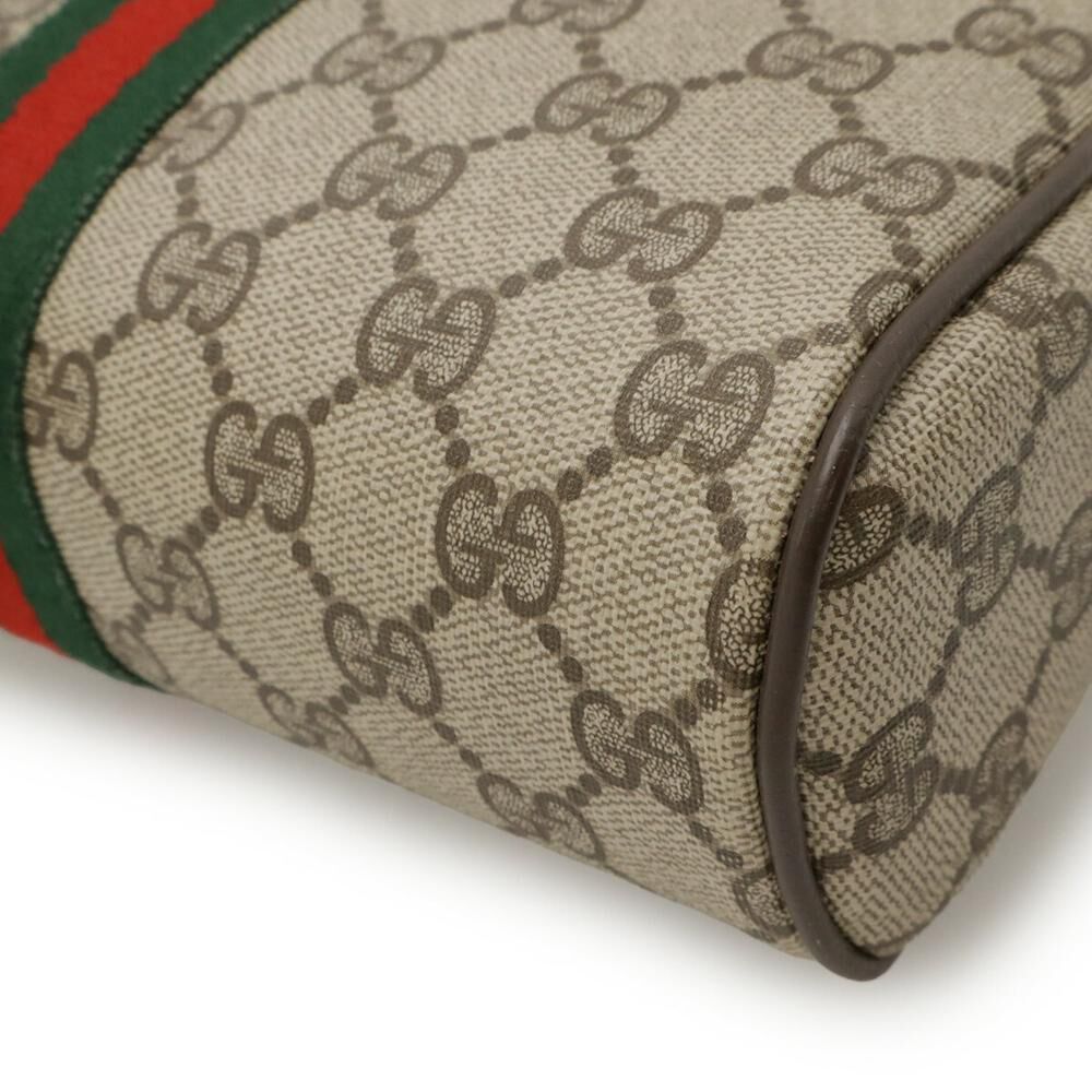 Gucci Clutch