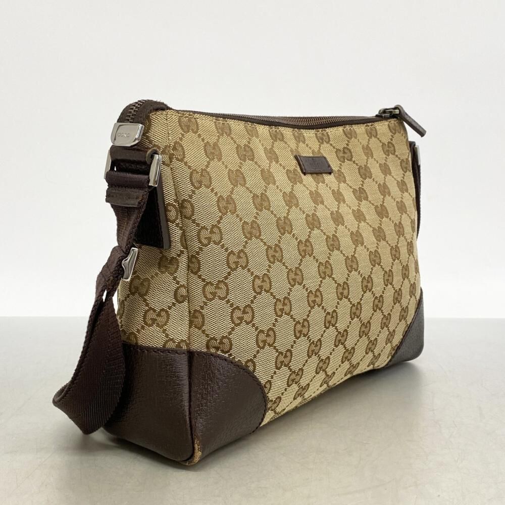 Gucci Shoulder Bag