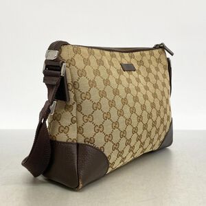 Gucci Shoulder Bag