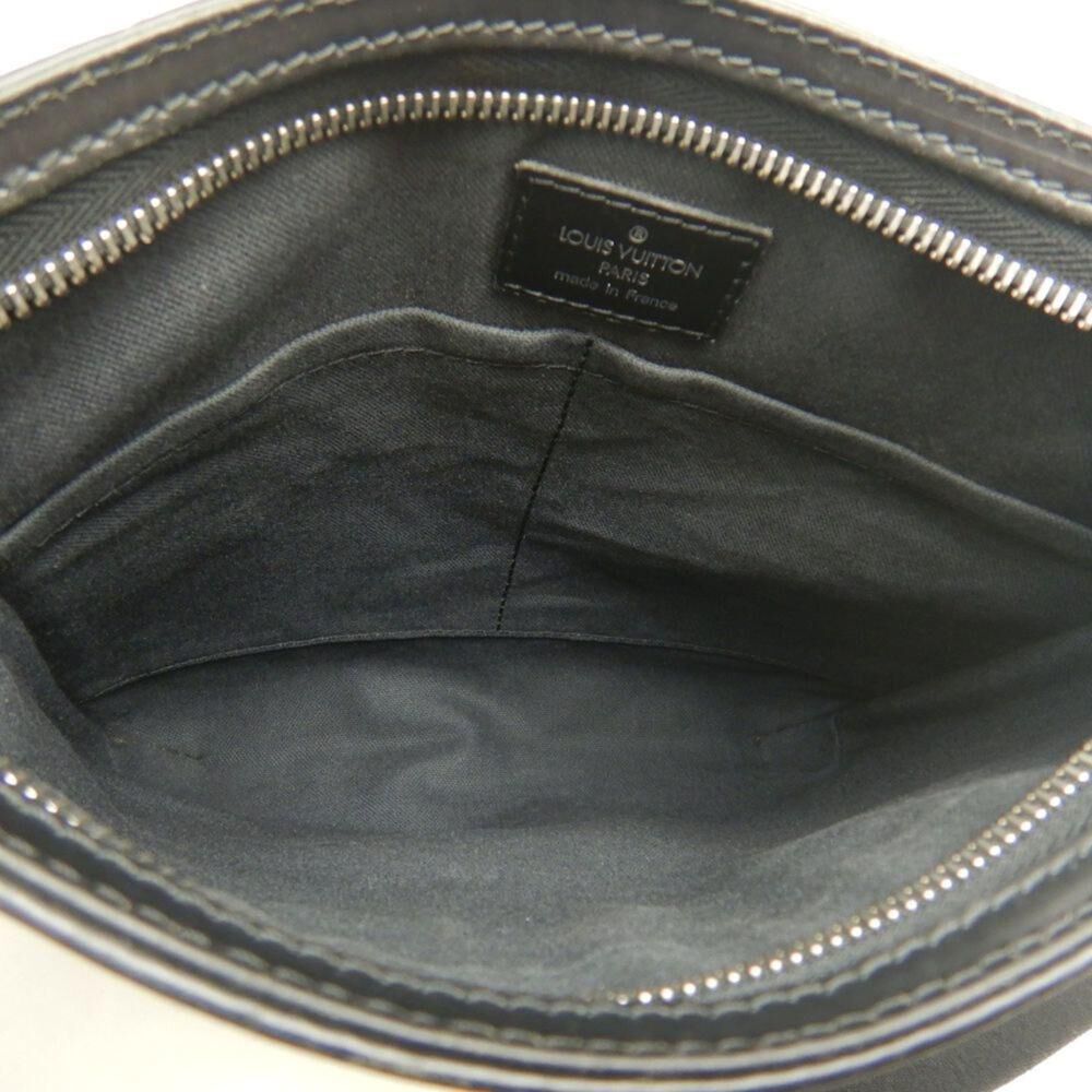 Louis Vuitton Bosphore