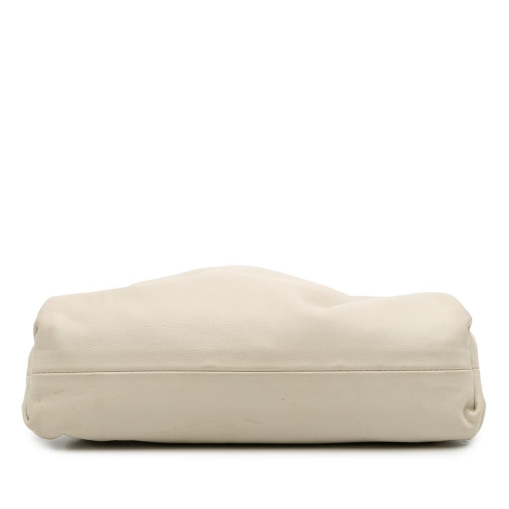 Bottega Veneta Pouches