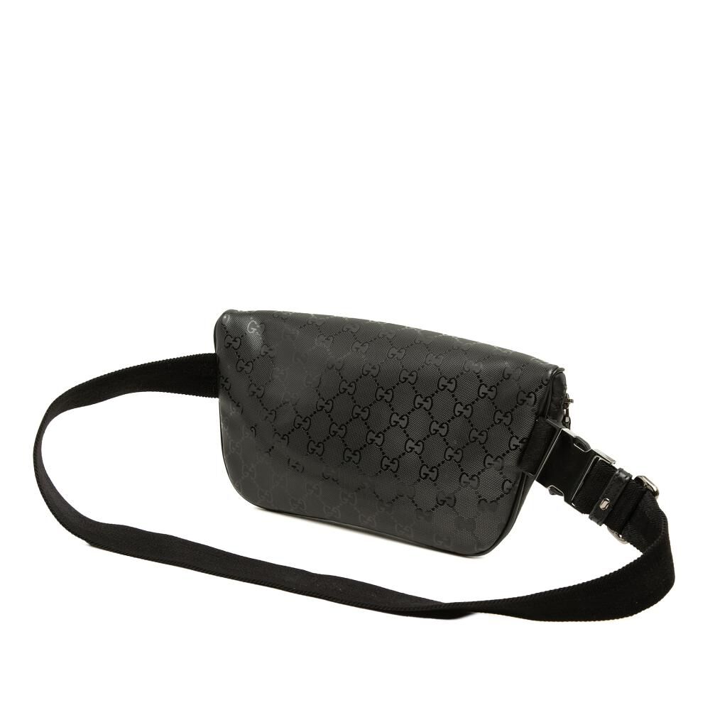 Gucci Belt Bag
