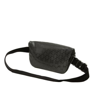Gucci Belt Bag