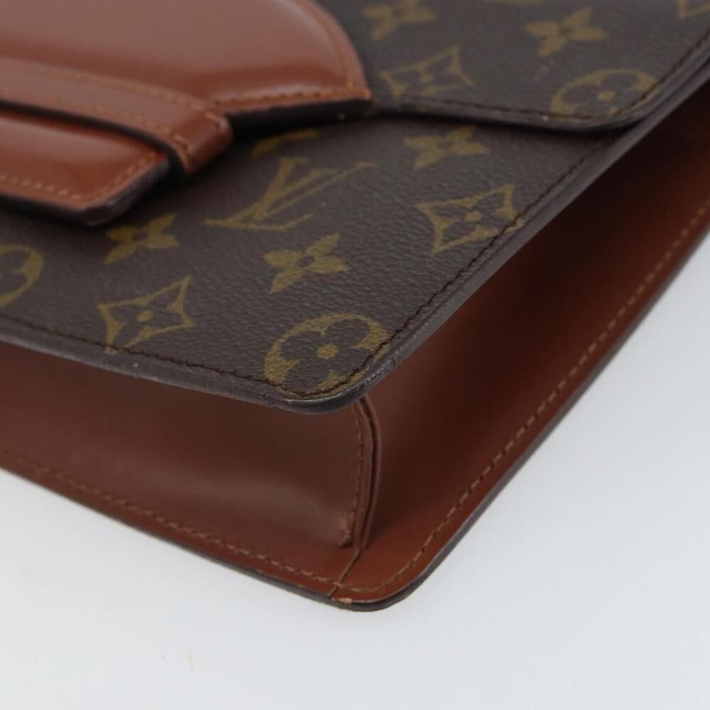 Louis Vuitton Chaillot