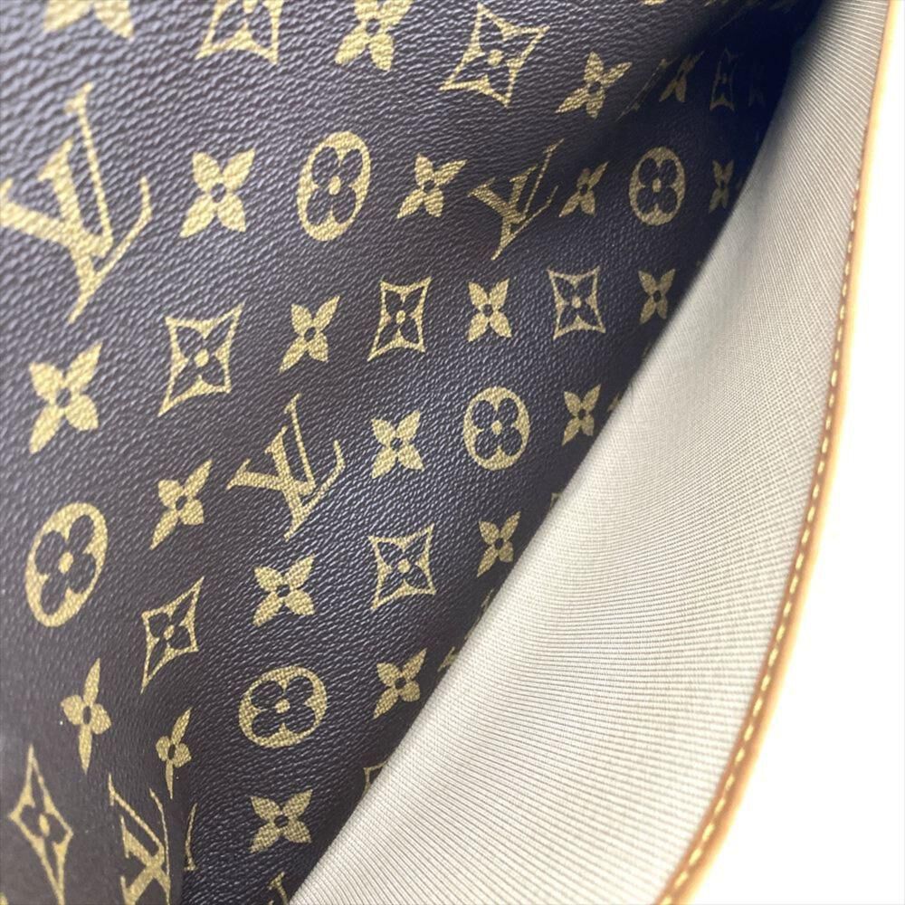 Louis Vuitton Trouville