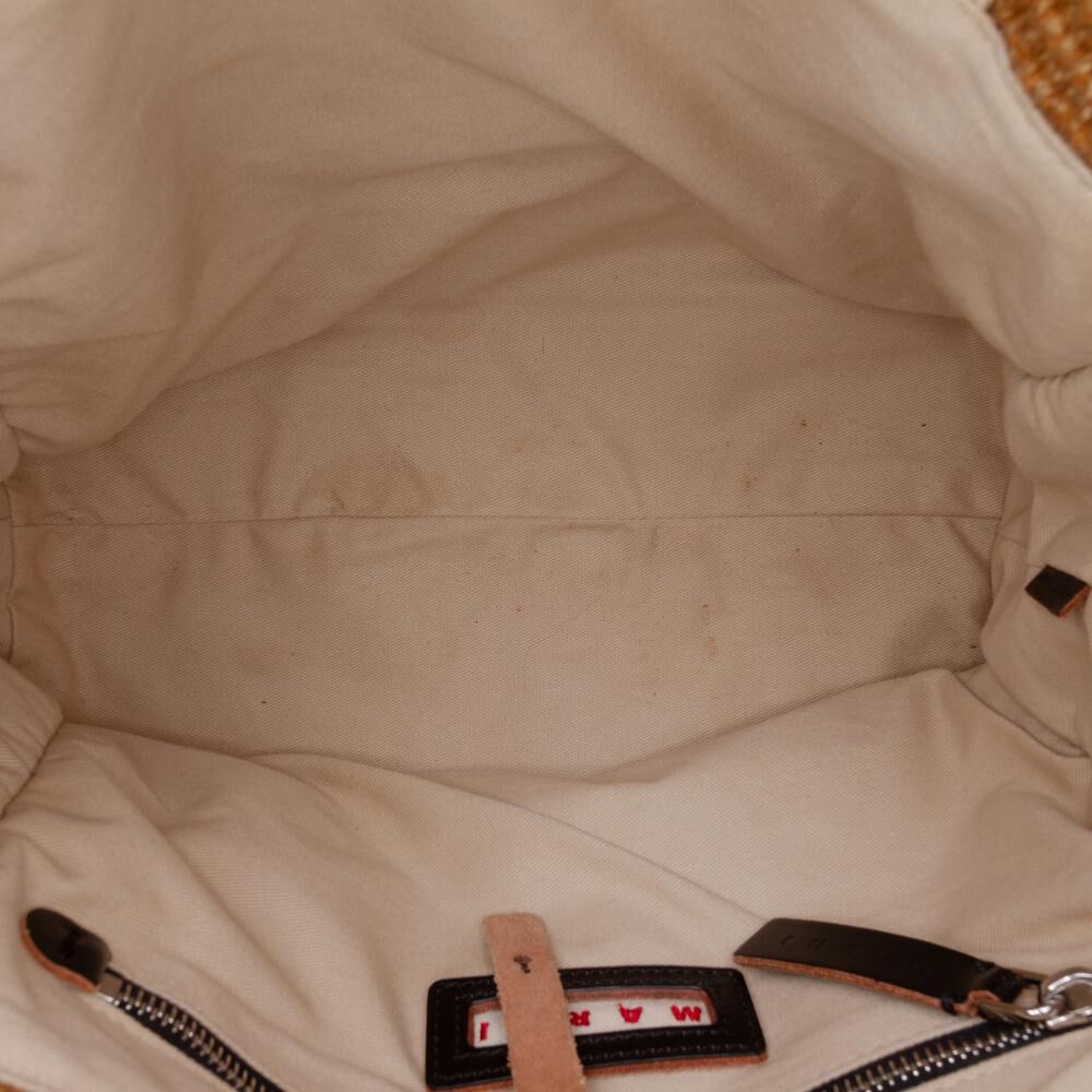 Marni Tote