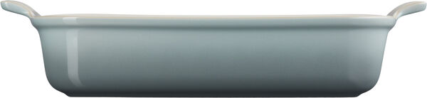 H Rekt Fad 37/32 Sea Salt