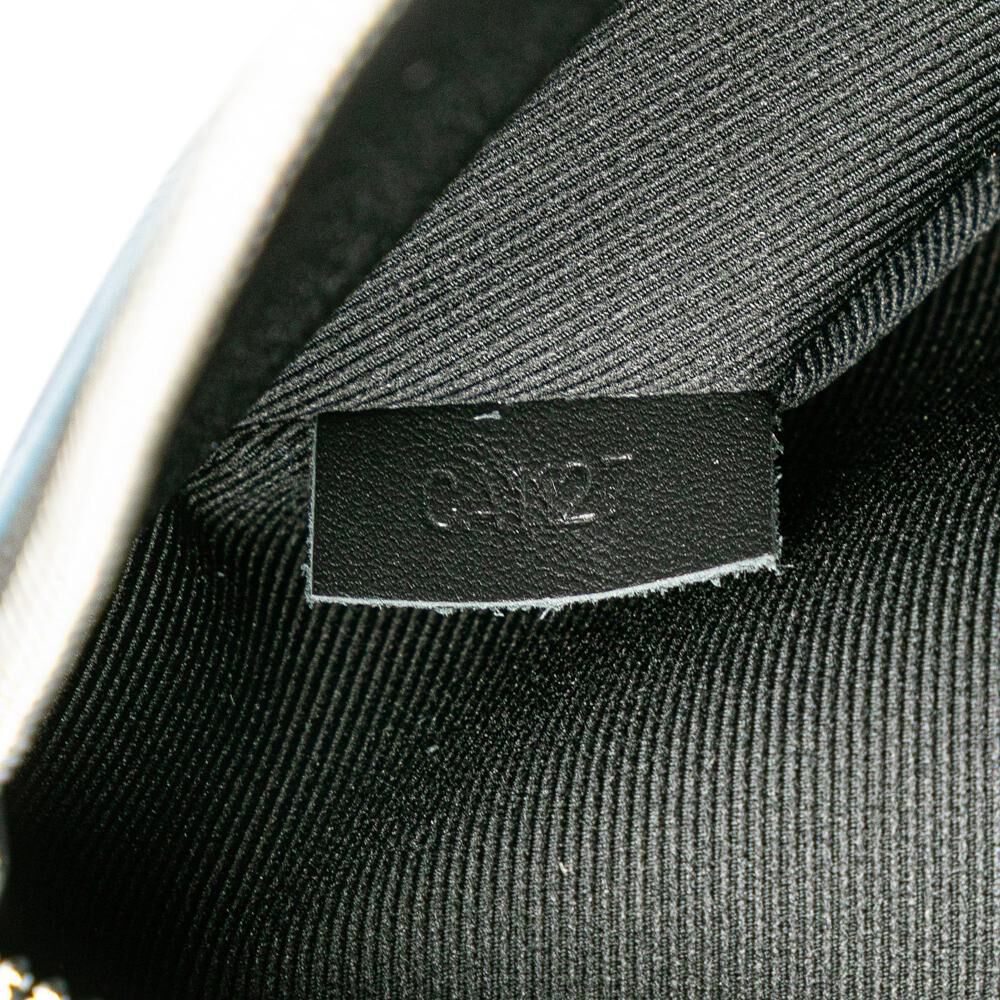 Louis Vuitton District