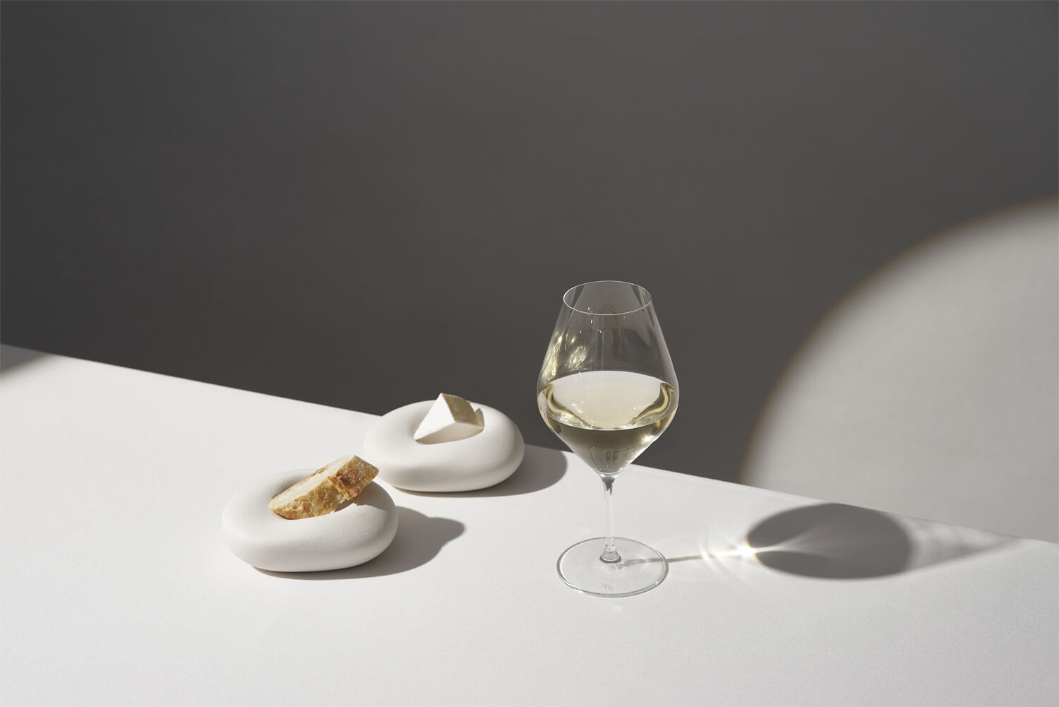 New York Wine - 2 pcs