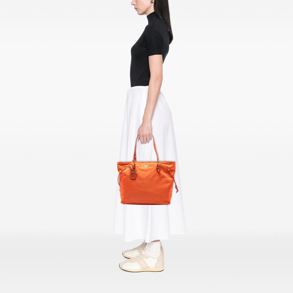 Prada Tessuto