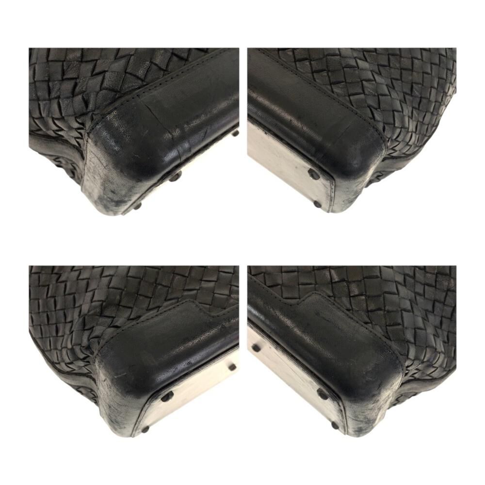 Bottega Veneta Shoulder Bag