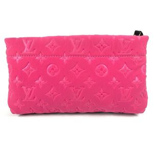 Louis Vuitton Clutch