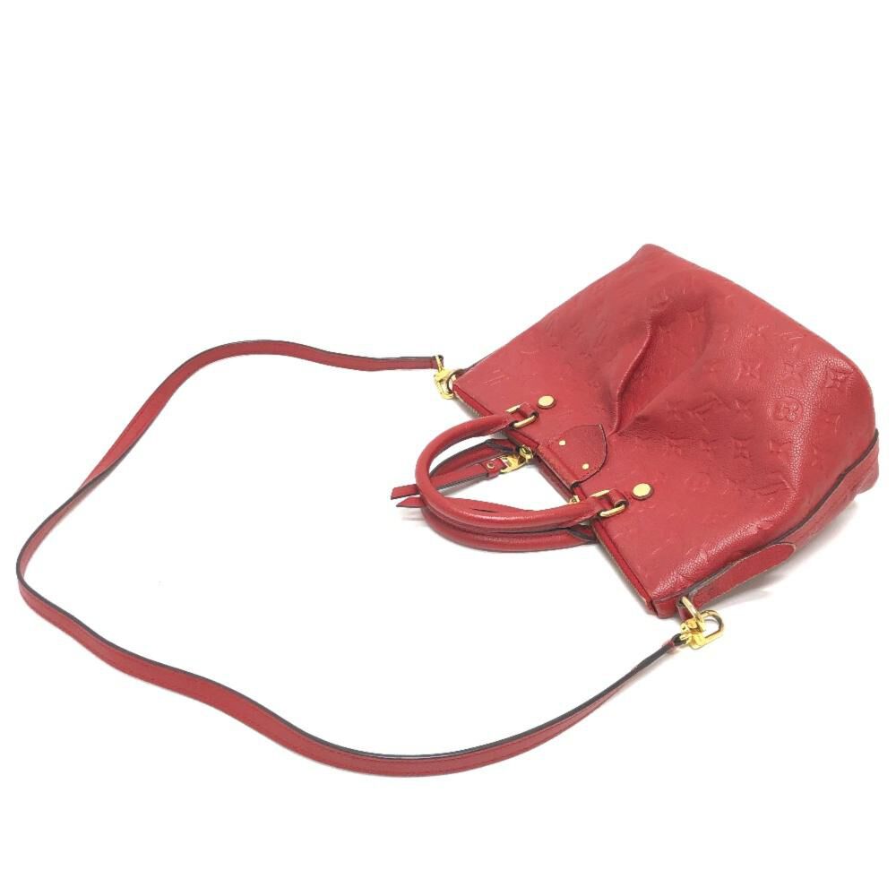 Louis Vuitton Handbag