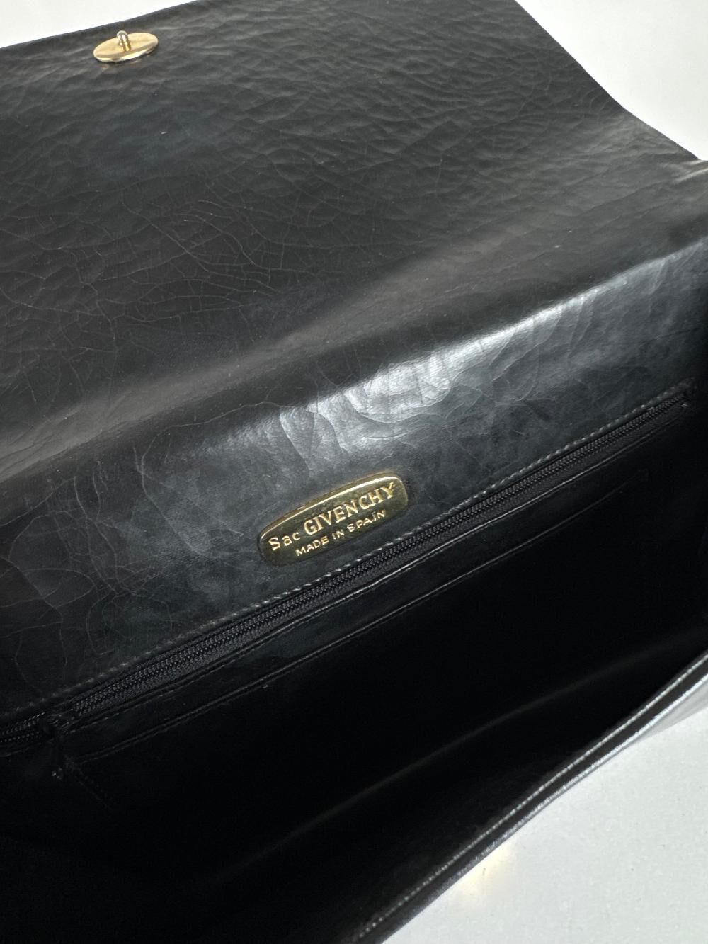Givenchy Clutch