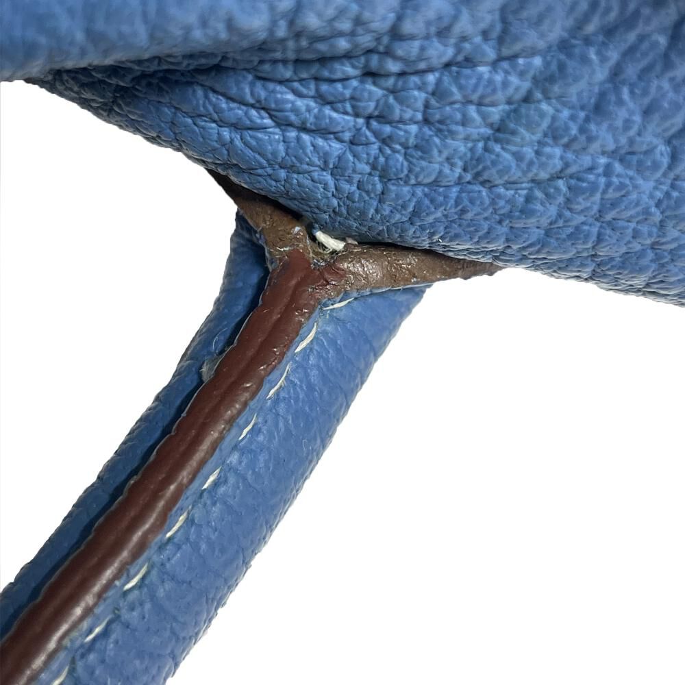 Herm&egrave;s Garden Party