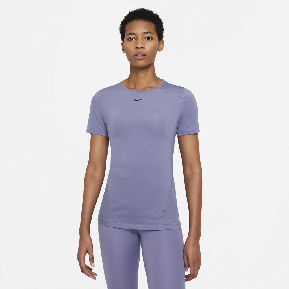 Pro Mesh T-shirt