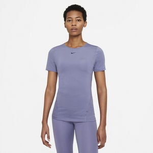 Pro Mesh T Shirt
