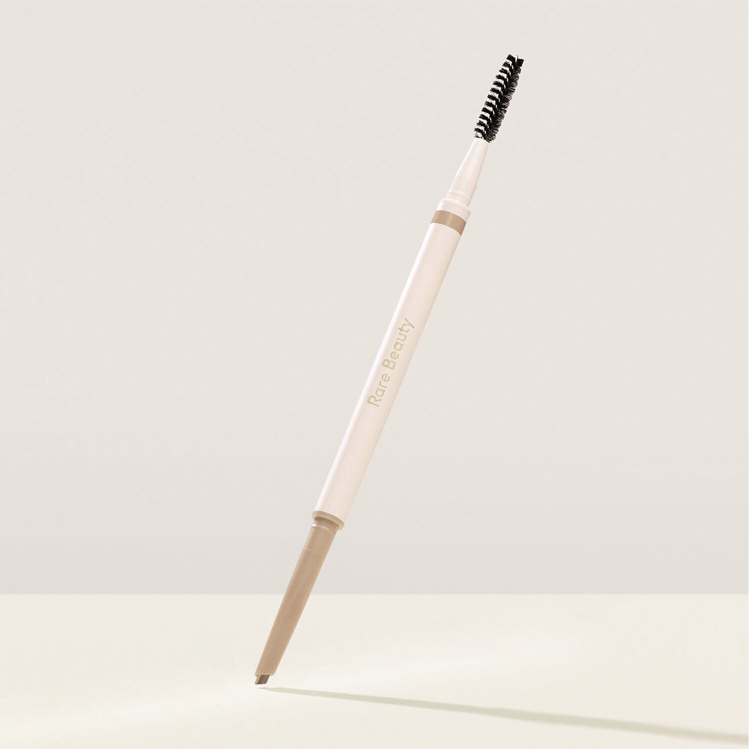 Brow Harmony - Precision Pencil