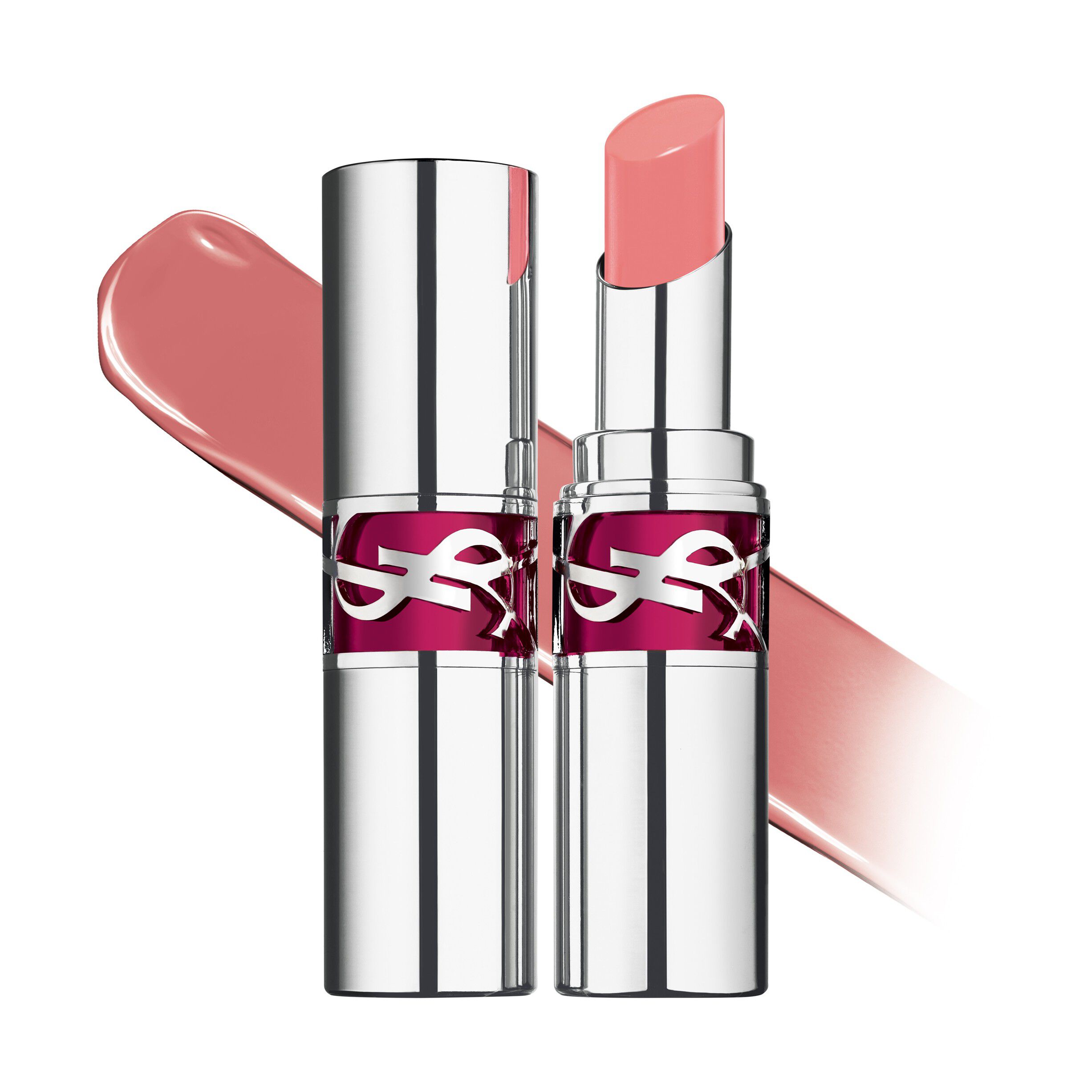 YSL LOVESHINE CANDY GLAZE