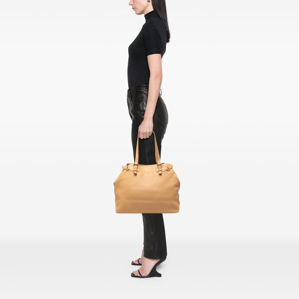 Prada Tote