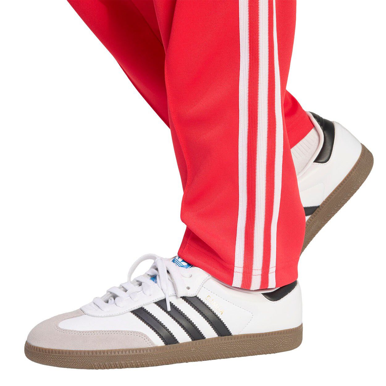 Liverpool FC Originals Bukser