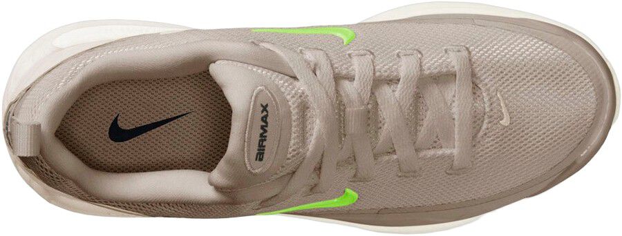 Air Max Bia Sneakers