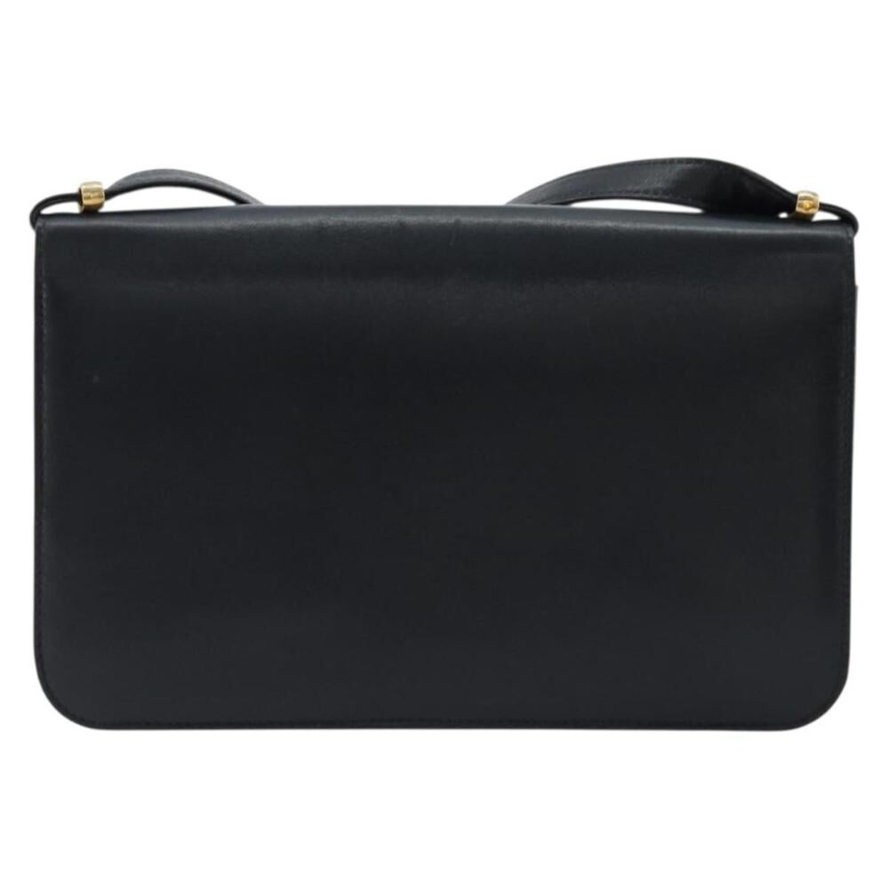Dior Shoulder Bag