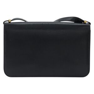 Dior Shoulder Bag